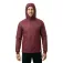 Silvini Rutor Kurtka