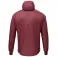 Silvini Rutor jacket