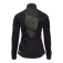 Silvini Serrone jacket