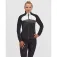 Silvini Serrone jacket