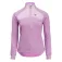 Silvini Serrone jacket