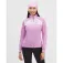 Silvini Serrone jacket