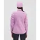 Silvini Serrone jacket