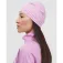 Silvini Serrone jacket