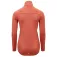 Silvini Sillaro Bluza