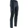 Silvini Soracte pants
