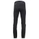 Silvini Calças Soracte