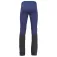 Silvini Pantalons Soracte