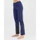 Silvini Pantalons Soracte