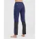 Silvini Pantalons Soracte