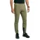 Silvini Soracte pants