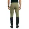 Silvini Soracte pants