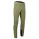 Silvini Pantalons Soracte
