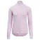 Silvini Sudadera Staffora