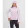 Silvini Sudadera Staffora