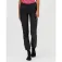 Silvini Termico broek