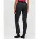 Silvini Termico pants