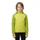 Silvini Sudadera con capucha Trigno