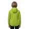 Silvini Sudadera con capucha Trigno