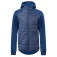 Silvini Trigno kapuzenpullover
