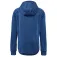 Silvini Trigno kapuzenpullover