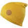 Silvini Verde lue