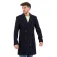 Superdry Merchant Town coat