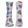 Elitex training Performance Donut socks