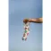 Elitex training Performance Donut socks