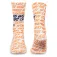 Elitex training Performance HWPO socks