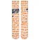 Elitex training Performance HWPO socks