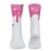 Elitex training Performance strumpor