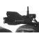 Touratech Paramans GD Spoiler