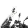 Touratech Universal EVO central deflektor