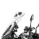 Touratech Universal EVO central deflektor