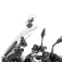 Touratech Deflector central Universal EVO