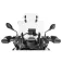 Touratech Universal EVO central deflektor