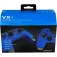 Gioteck VX4 PS4 Controller