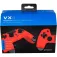 Gioteck Контроллер PS4 VX4