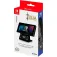 Hori Zeldan Switch-teline