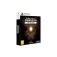 Playstation PS5 Endless Dungeon Day One Edition