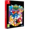Nintendo Switch Sonic Origins Plus Switch