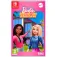 Nintendo Switch Barbie DreamHouse Adventures