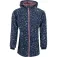 Alpine pro Chaqueta softshell Ilemo