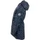 Alpine pro Ilemo softshelljacke