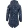 Alpine pro Chaqueta softshell Ilemo