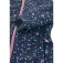 Alpine pro Ilemo softshelljack
