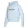 Alpine pro Jefewa hetteskjorte
