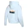 Alpine pro Sweat à capuche Jefewa