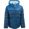 Alpine pro Giacca Oliqa